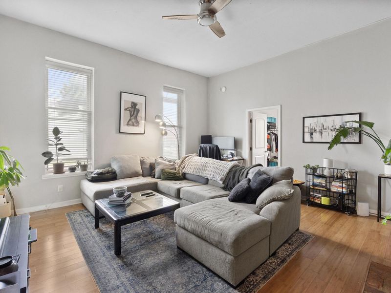 501 Johnson Street, Covington, KY 41011 Photo 18
