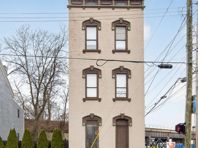 501 Johnson Street, Covington, KY 41011 Photo 2