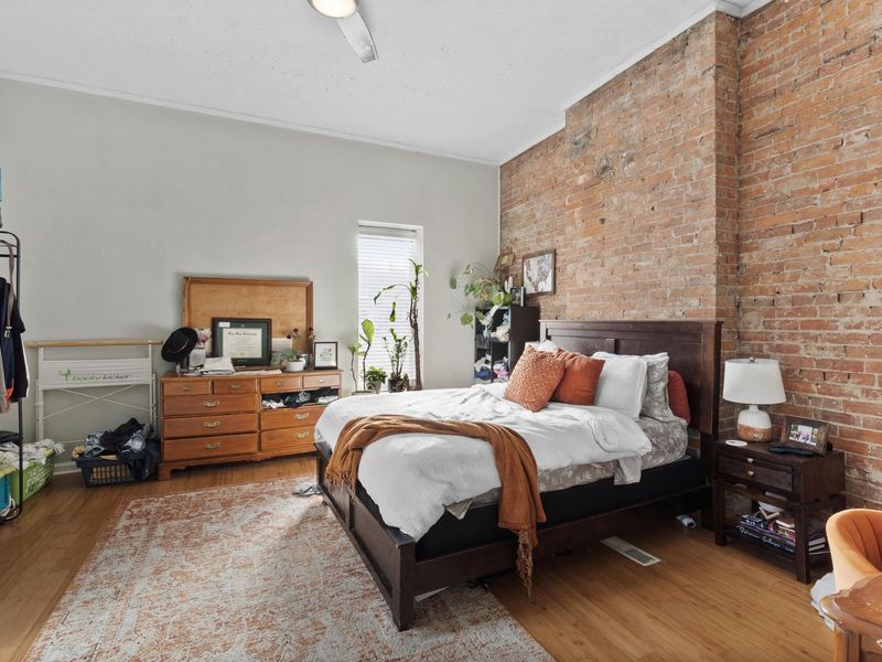 501 Johnson Street, Covington, KY 41011 Photo 22