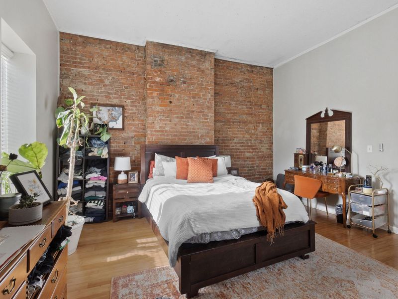 501 Johnson Street, Covington, KY 41011 Photo 23