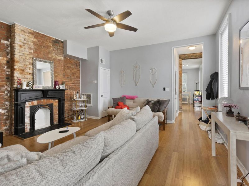 501 Johnson Street, Covington, KY 41011 Photo 24