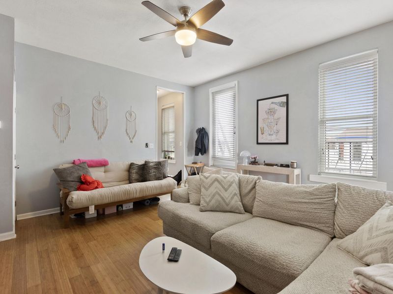 501 Johnson Street, Covington, KY 41011 Photo 25