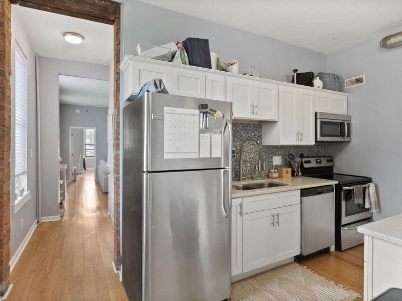 501 Johnson Street, Covington, KY 41011 Photo 26