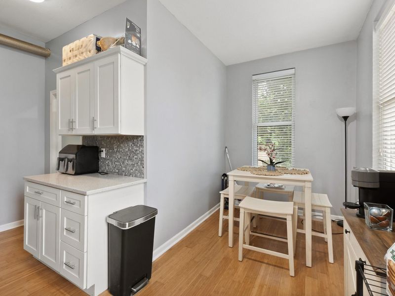 501 Johnson Street, Covington, KY 41011 Photo 27