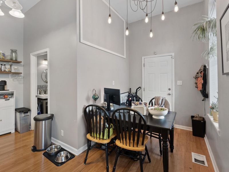 501 Johnson Street, Covington, KY 41011 Photo 28