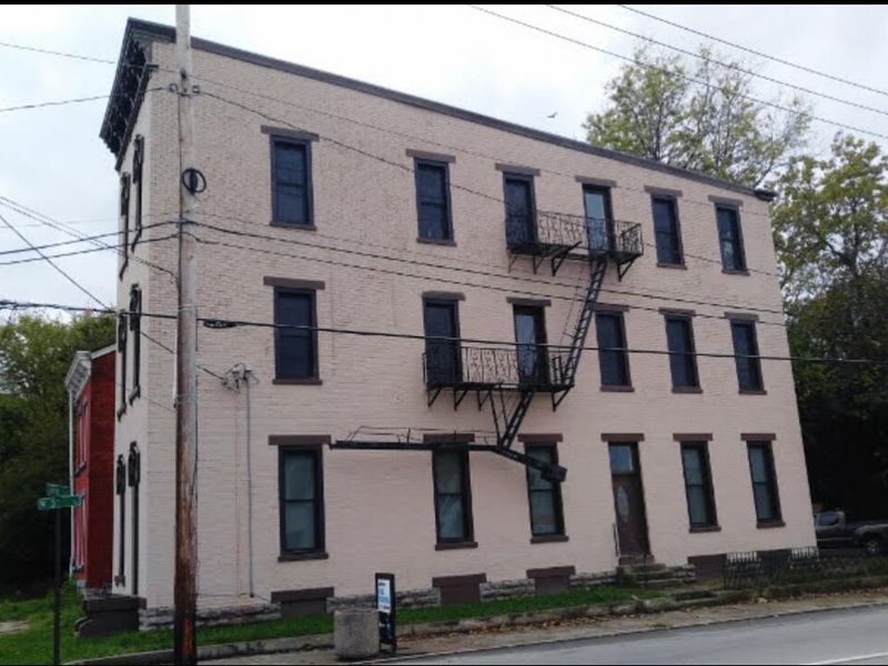 501 Johnson Street, Covington, KY 41011 Photo 3
