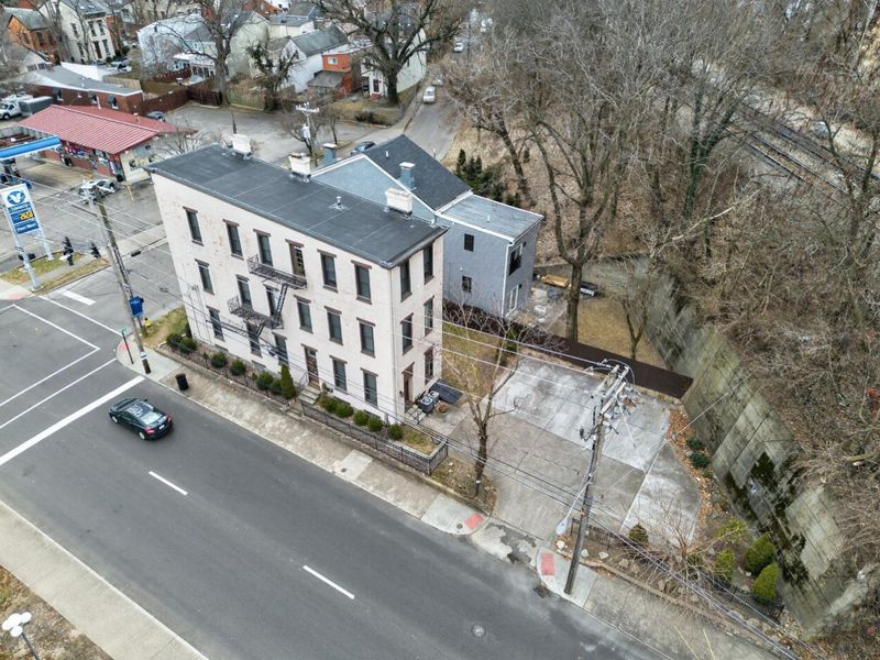 501 Johnson Street, Covington, KY 41011 Photo 4