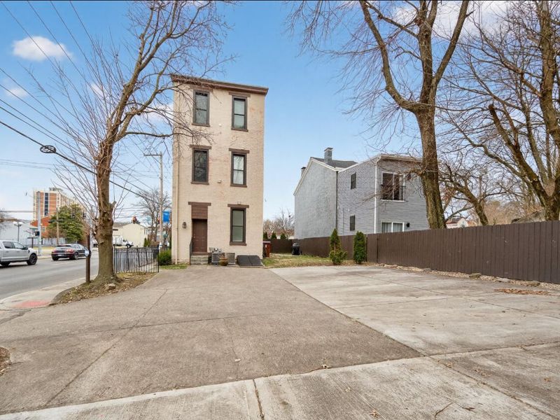 501 Johnson Street, Covington, KY 41011 Photo 5