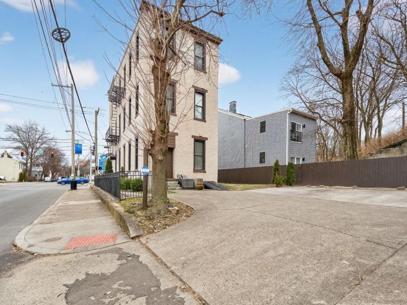 501 Johnson Street, Covington, KY 41011 Photo 6