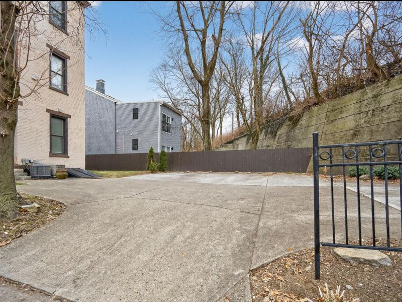 501 Johnson Street, Covington, KY 41011 Photo 7
