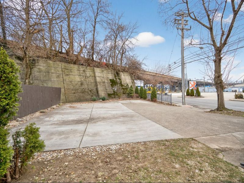 501 Johnson Street, Covington, KY 41011 Photo 8