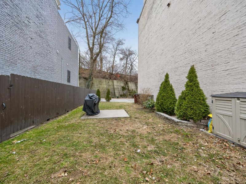 501 Johnson Street, Covington, KY 41011 Photo 9