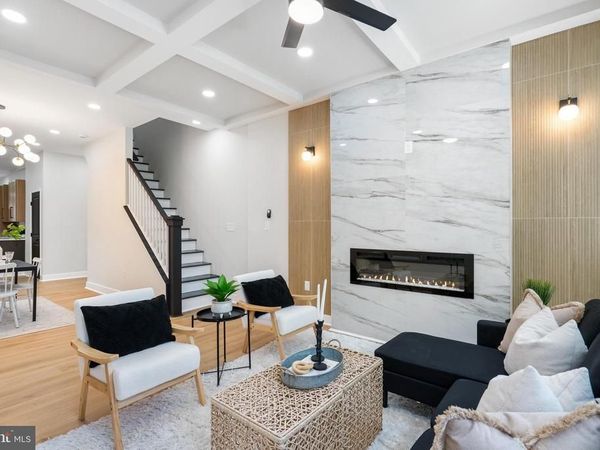 2237 MADISON AVENUE, BALTIMORE, MD 21217