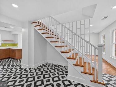 11523 VALE ROAD, OAKTON, VA 22124