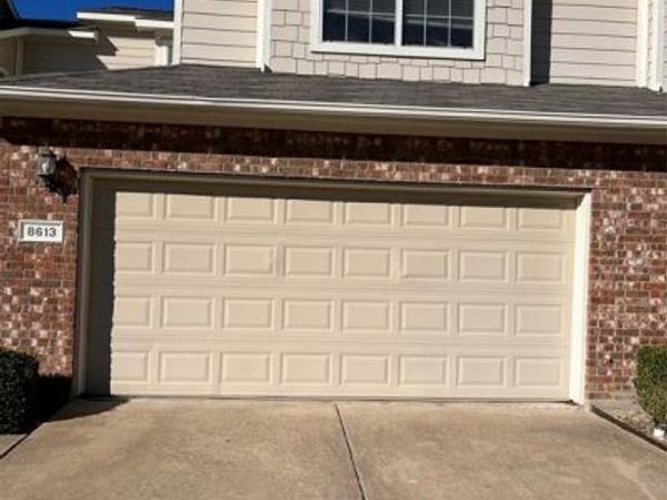 8613 HEATHER Ridge, Plano, TX 75024