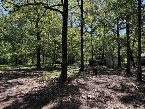6943 Alvin York Lane , Shreveport, LA 71107