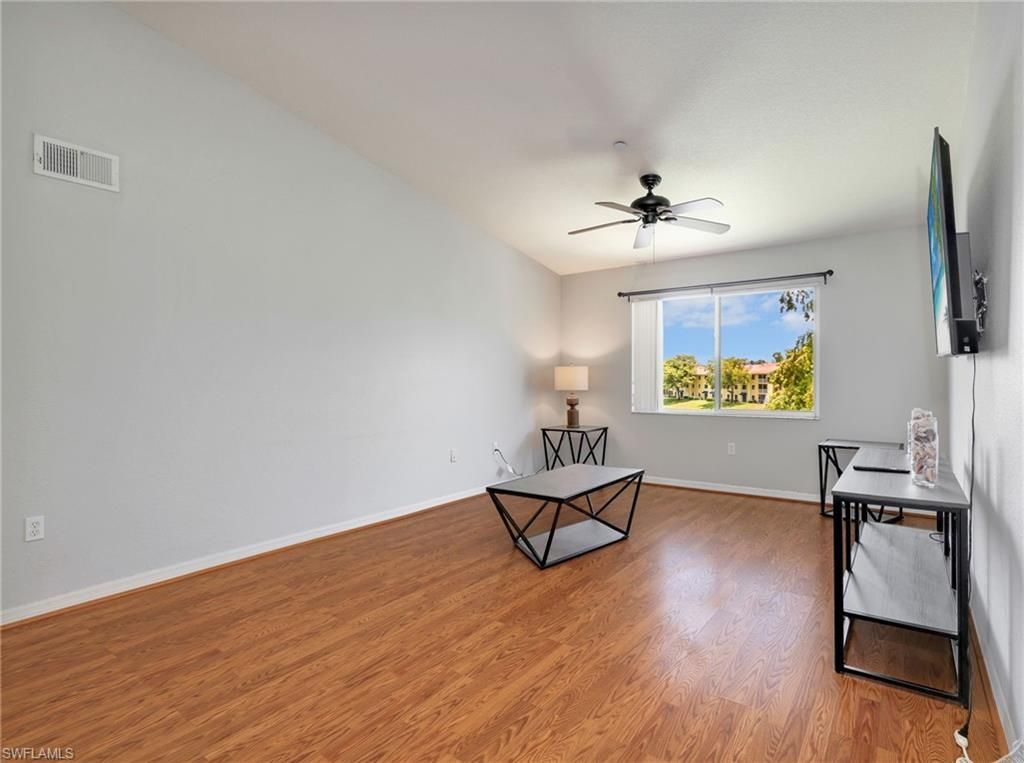 8284 Key Royal Cir, Unit 1331, Naples, FL 34119 Photo