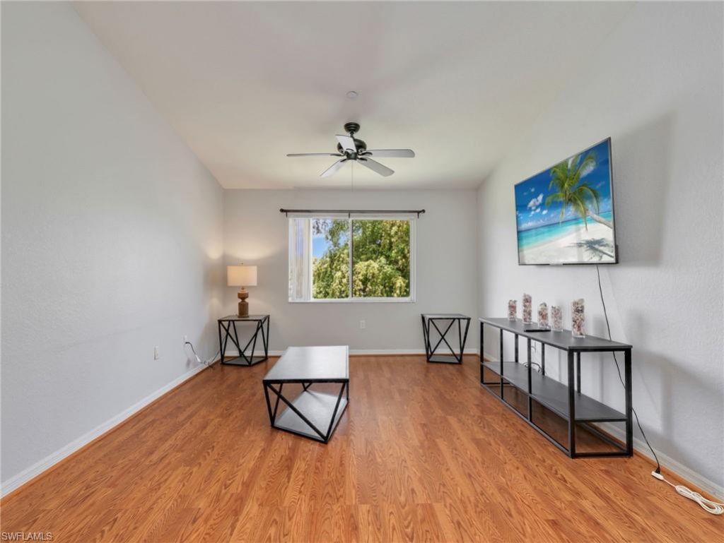 8284 Key Royal Cir, Unit 1331, Naples, FL 34119 Photo