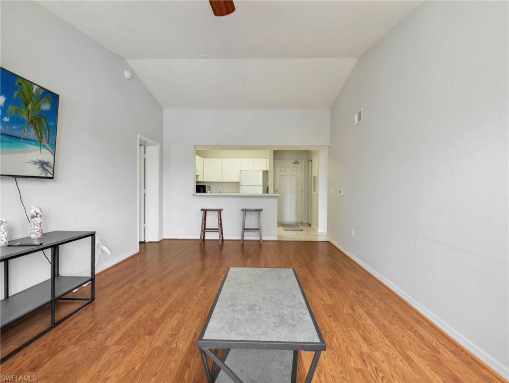 8284 Key Royal Cir, Unit 1331, Naples, FL 34119 Photo