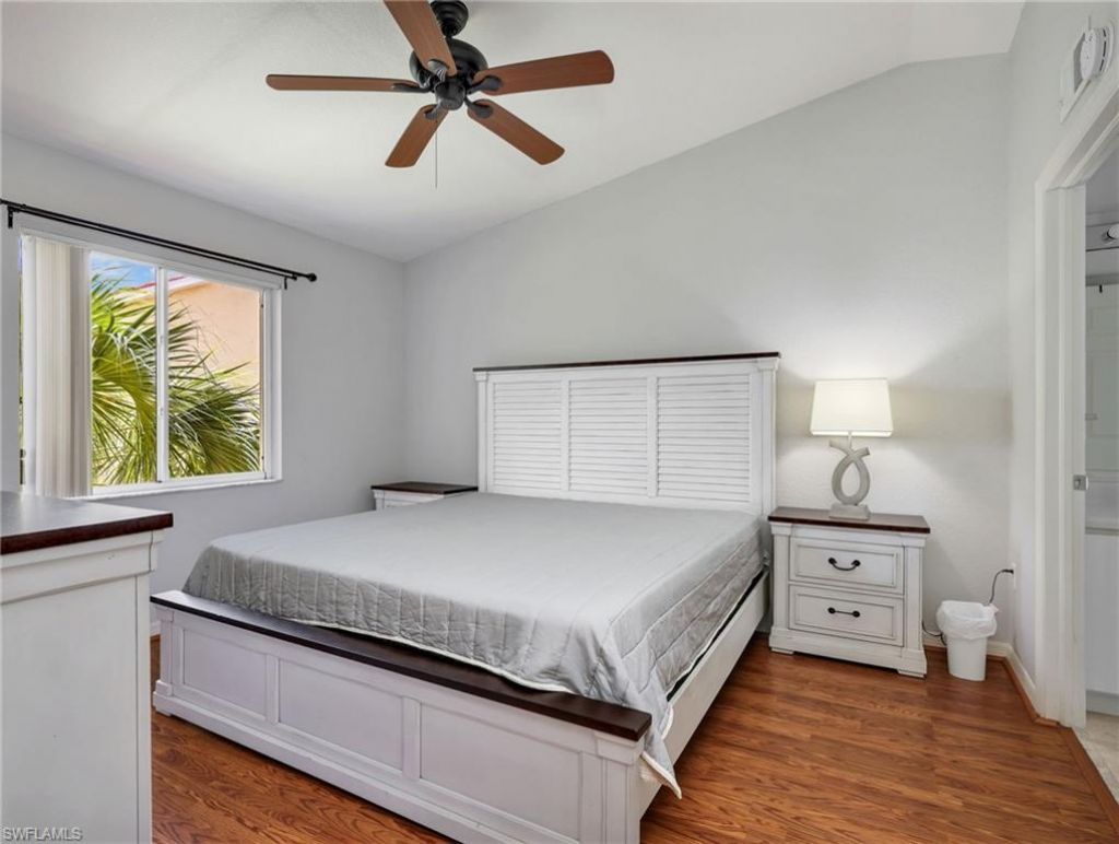 8284 Key Royal Cir, Unit 1331, Naples, FL 34119 Photo