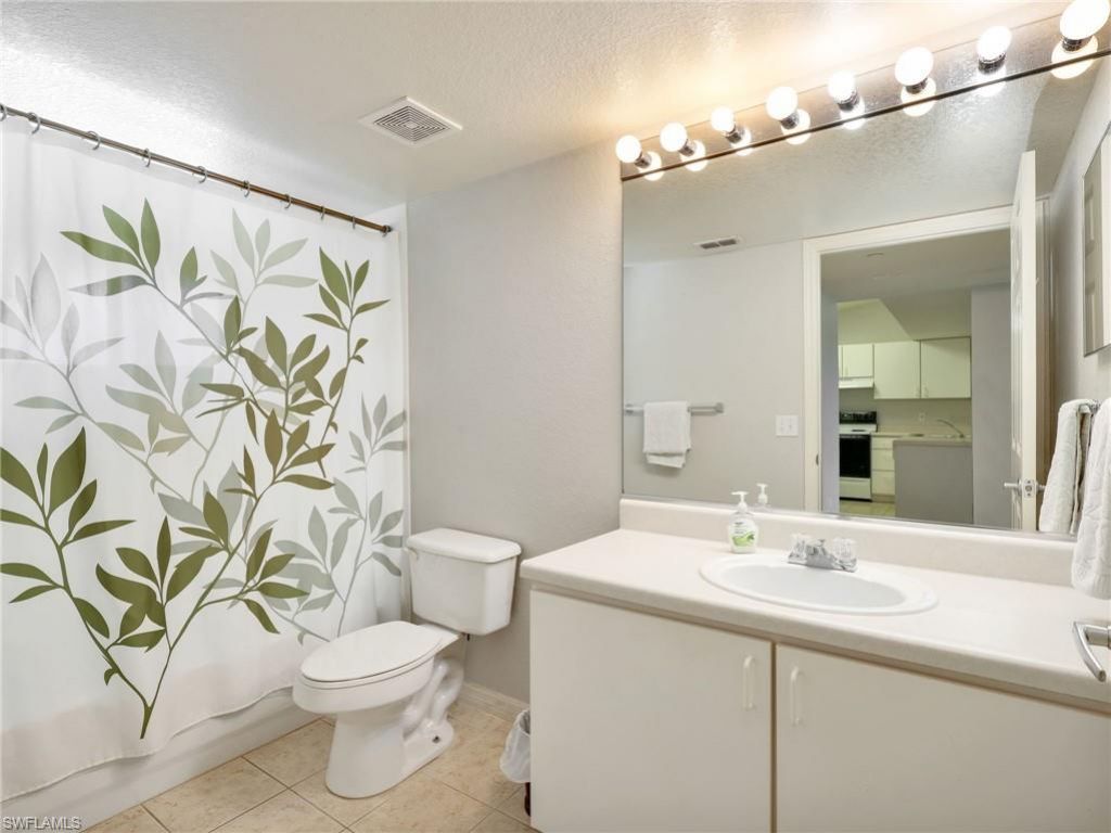 8284 Key Royal Cir, Unit 1331, Naples, FL 34119 Photo