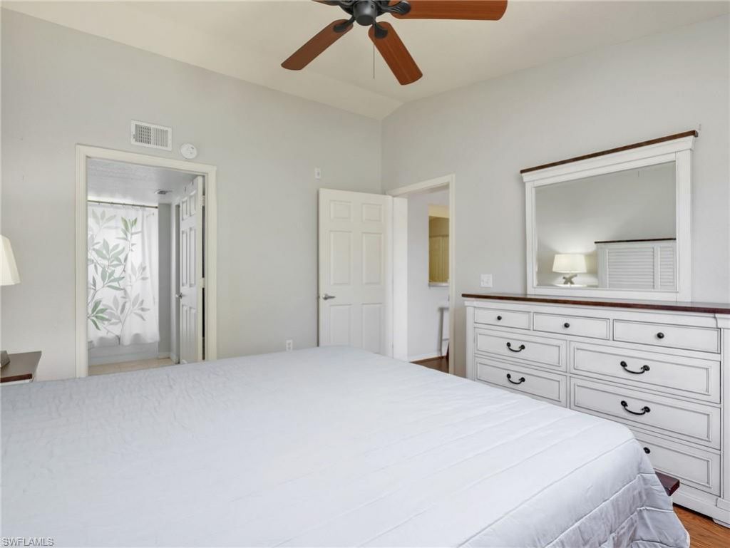 8284 Key Royal Cir, Unit 1331, Naples, FL 34119 Photo
