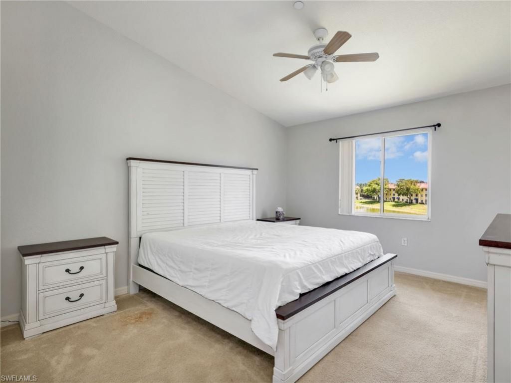 8284 Key Royal Cir, Unit 1331, Naples, FL 34119 Photo