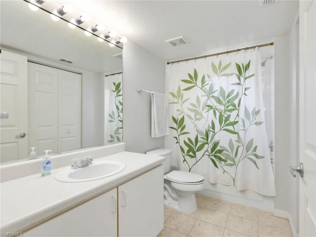 8284 Key Royal Cir, Unit 1331, Naples, FL 34119 Photo