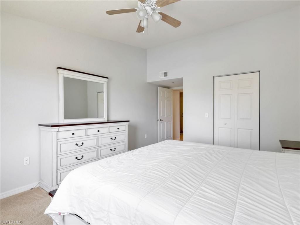 8284 Key Royal Cir, Unit 1331, Naples, FL 34119 Photo