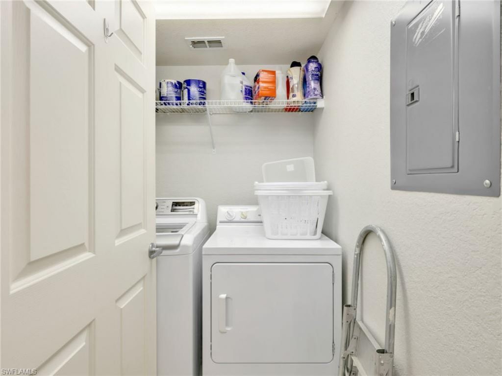 8284 Key Royal Cir, Unit 1331, Naples, FL 34119 Photo