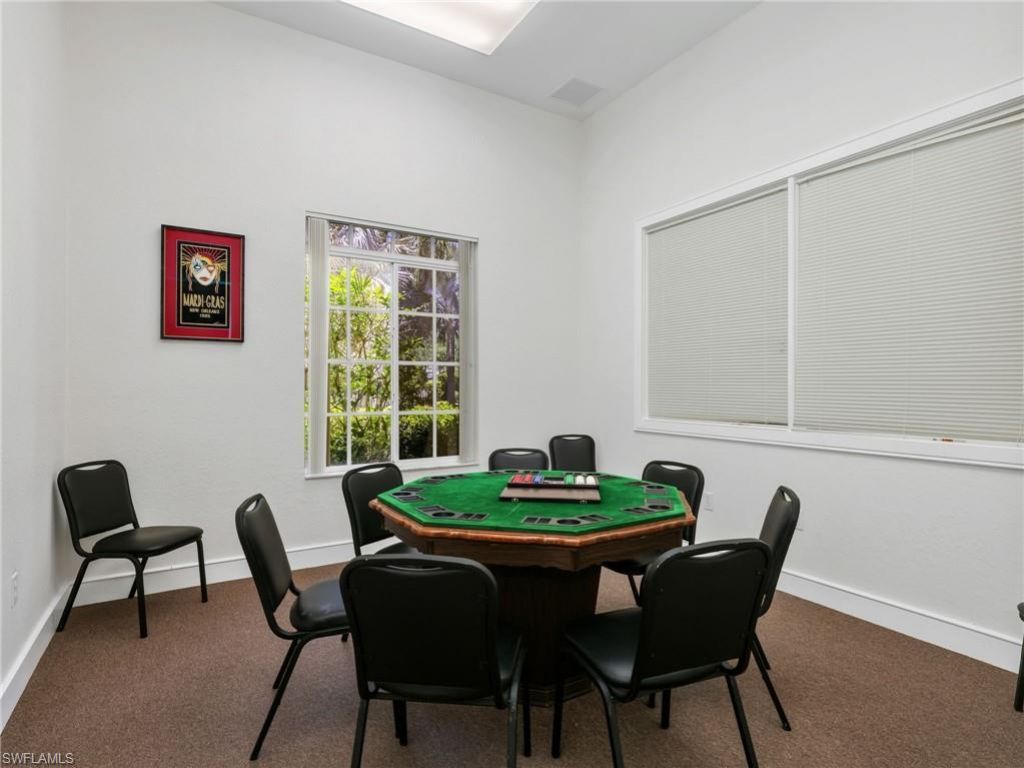 8284 Key Royal Cir, Unit 1331, Naples, FL 34119 Photo