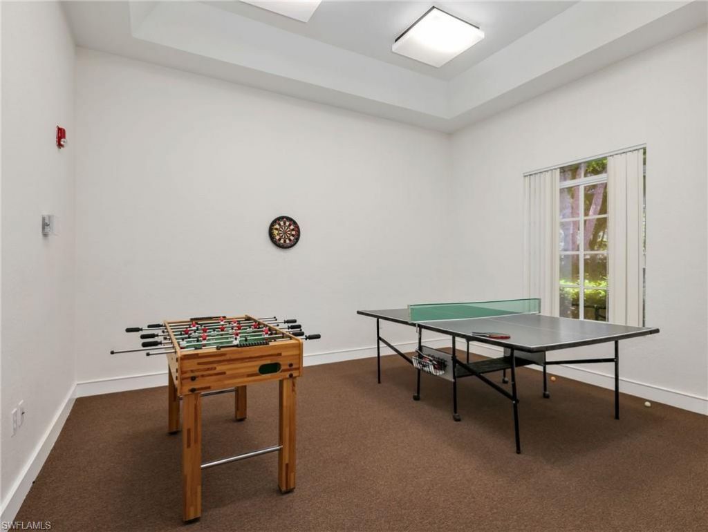 8284 Key Royal Cir, Unit 1331, Naples, FL 34119 Photo