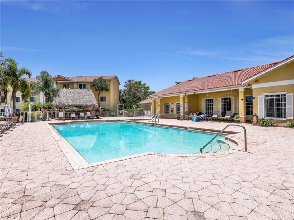 8284 Key Royal Cir, Unit 1331, Naples, FL 34119 Photo