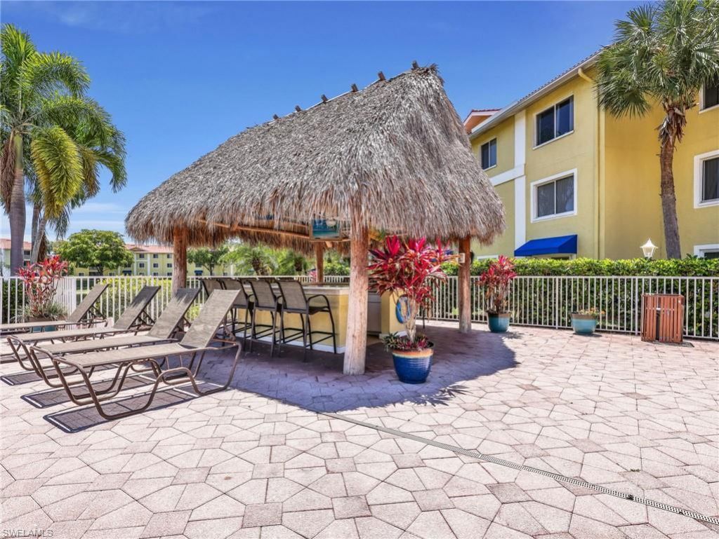 8284 Key Royal Cir, Unit 1331, Naples, FL 34119 Photo