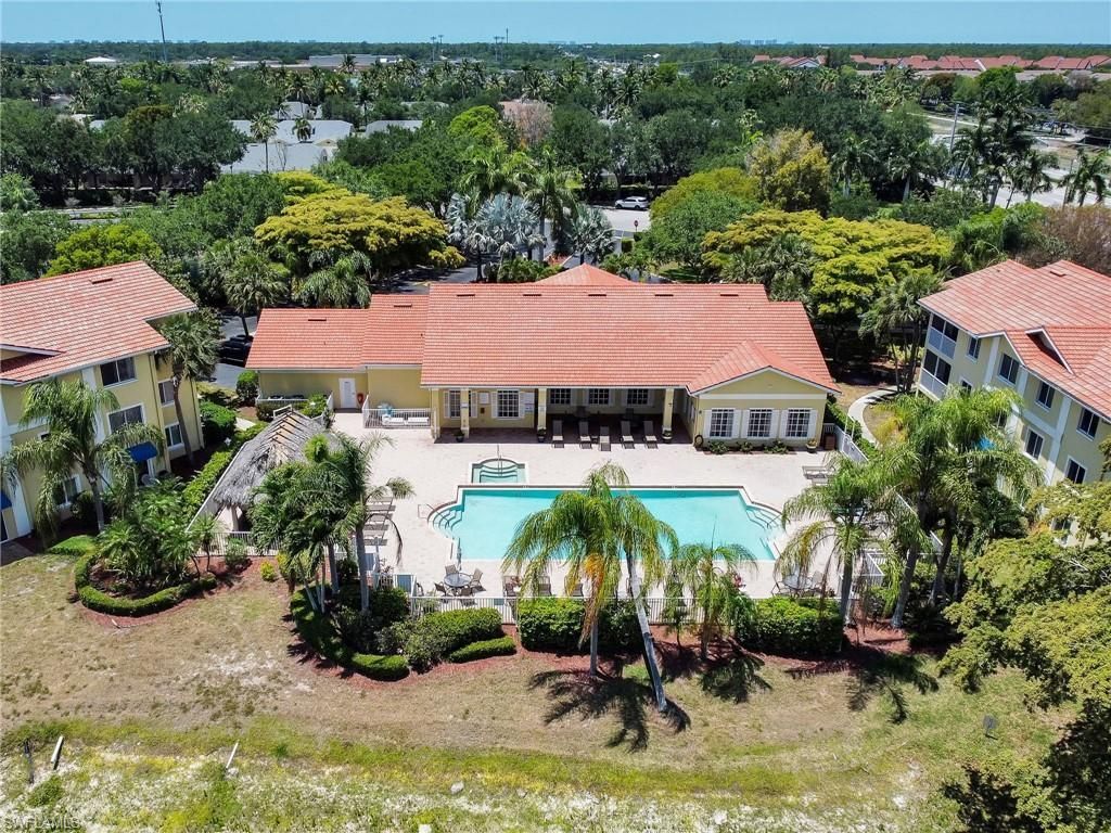 8284 Key Royal Cir, Unit 1331, Naples, FL 34119 Photo
