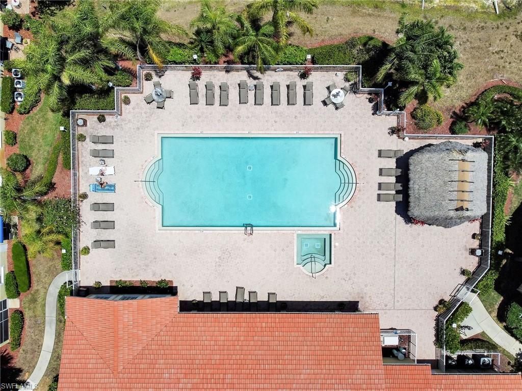 8284 Key Royal Cir, Unit 1331, Naples, FL 34119 Photo