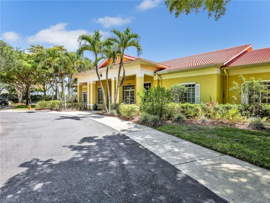 8284 Key Royal Cir, Unit 1331, Naples, FL 34119 Photo