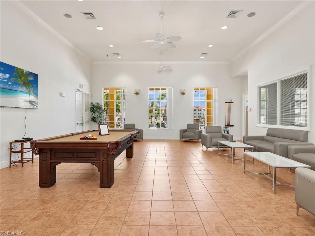 8284 Key Royal Cir, Unit 1331, Naples, FL 34119 Photo