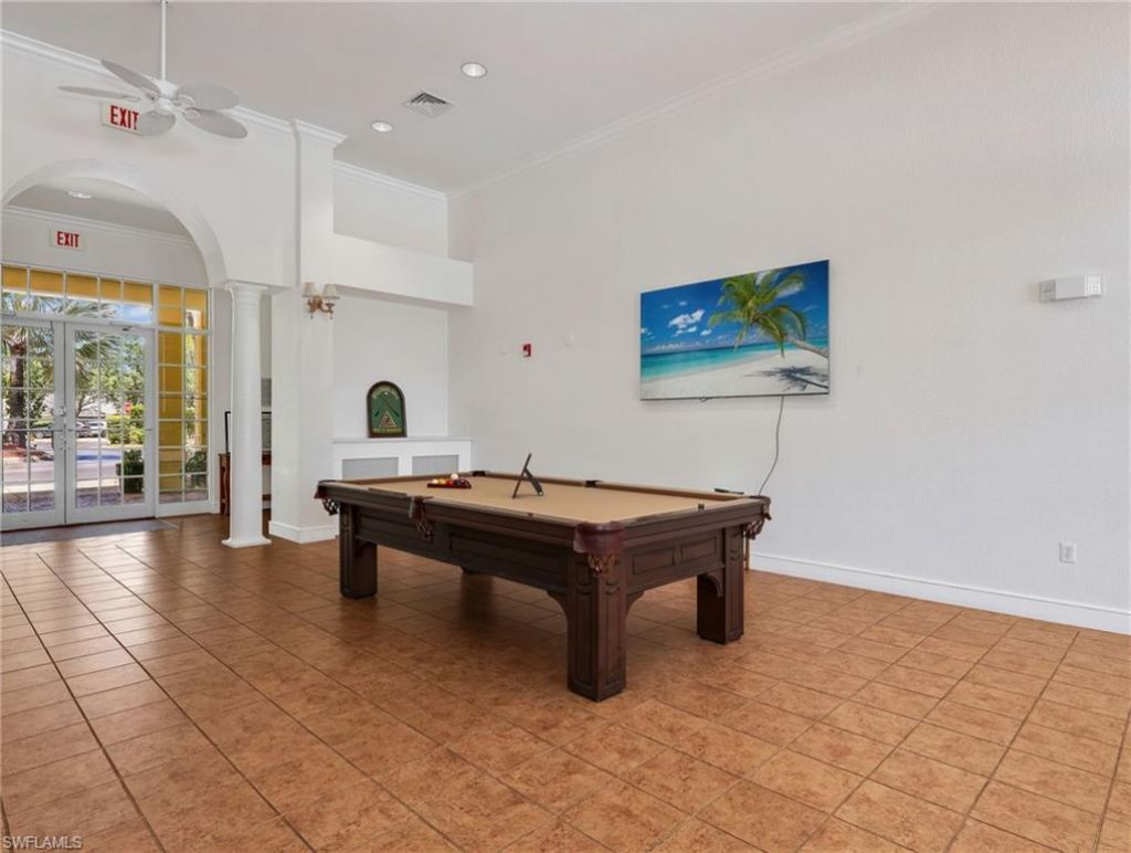 8284 Key Royal Cir, Unit 1331, Naples, FL 34119 Photo