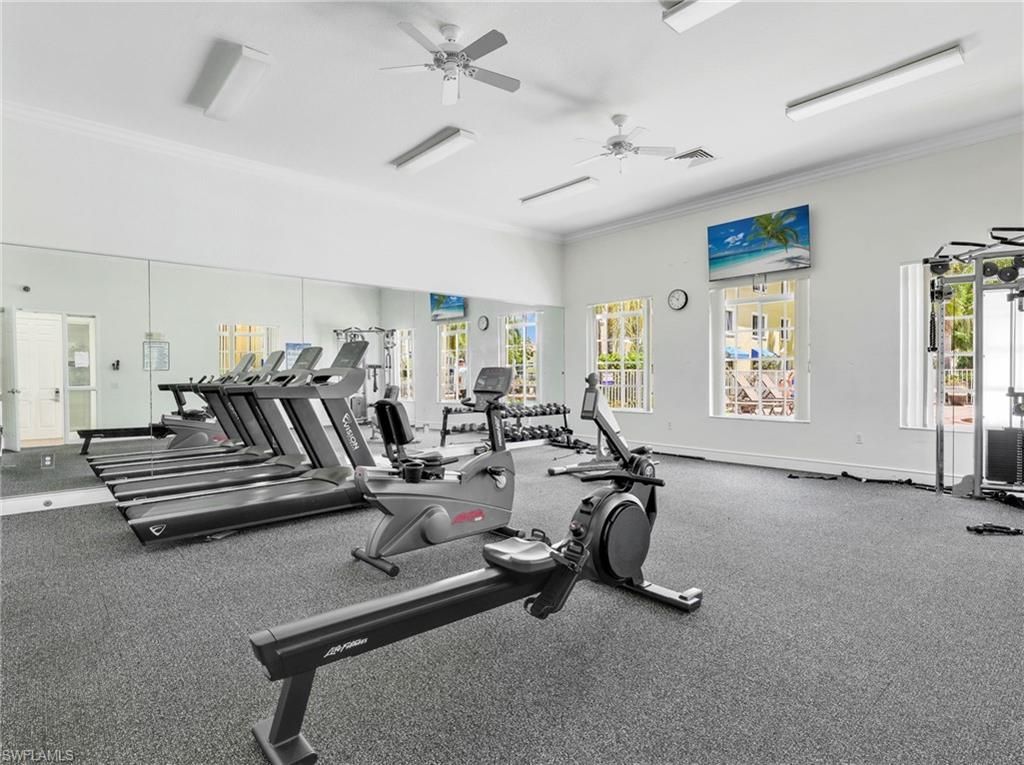8284 Key Royal Cir, Unit 1331, Naples, FL 34119 Photo