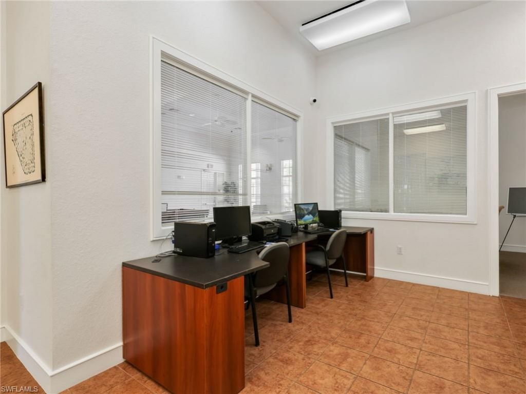 8284 Key Royal Cir, Unit 1331, Naples, FL 34119 Photo