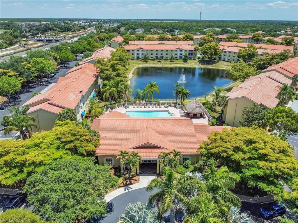 8284 Key Royal Cir, Unit 1331, Naples, FL 34119 Photo