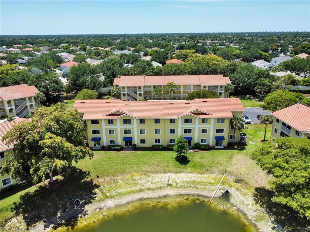 8284 Key Royal Cir, Unit 1331, Naples, FL 34119 Photo
