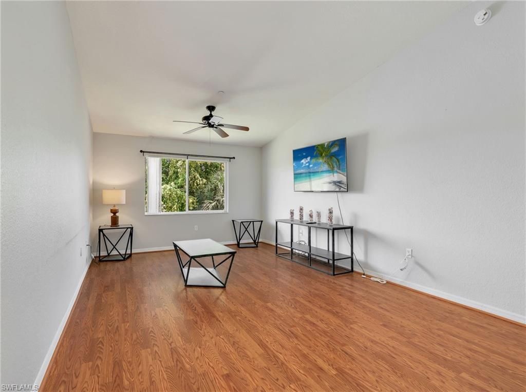 8284 Key Royal Cir, Unit 1331, Naples, FL 34119 Photo