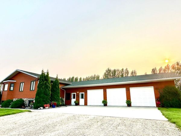 37165 220th Street, Roseau, MN 56751