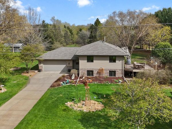 11015 Terry Road, Avon, MN 56310