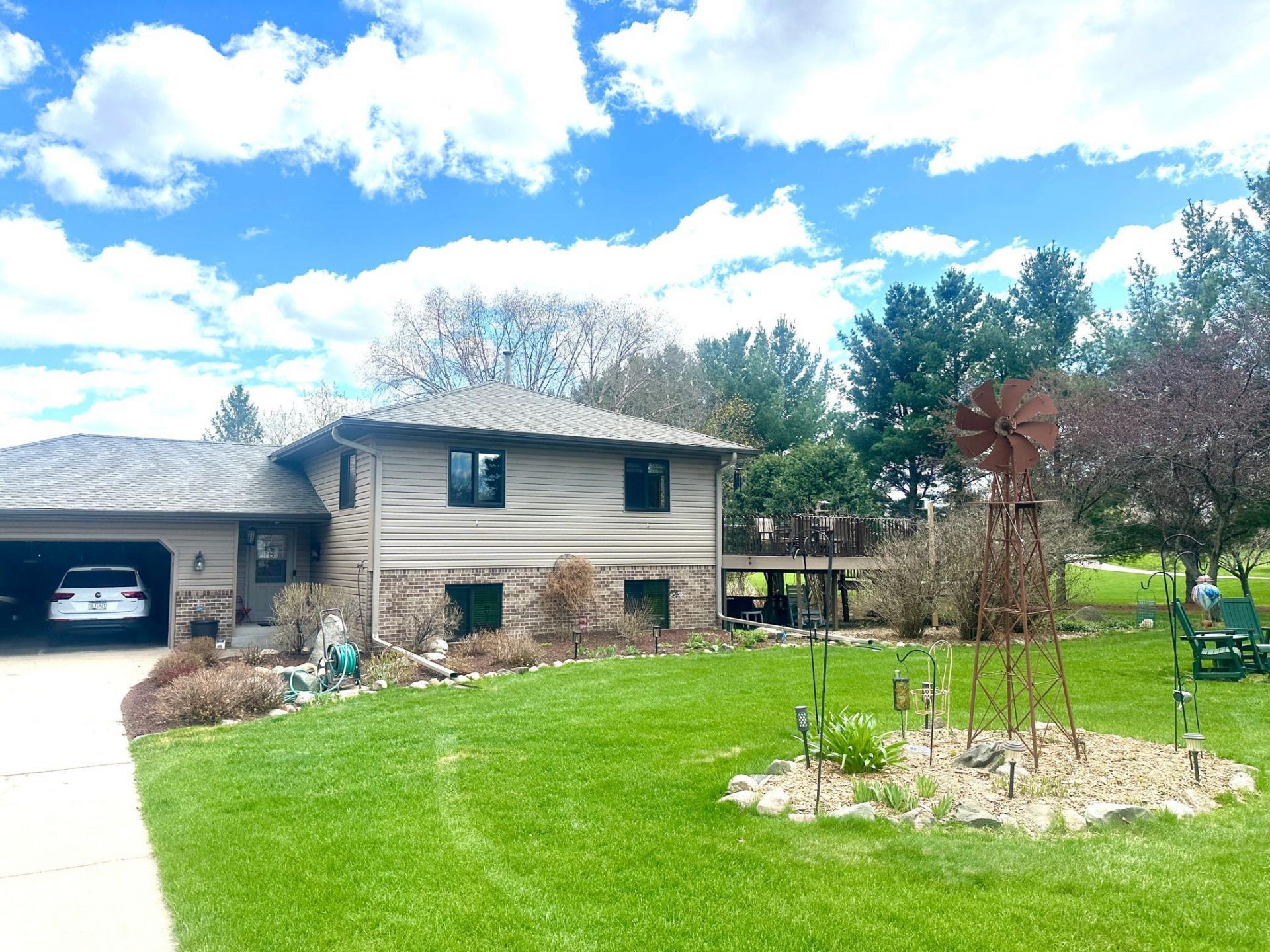 11015 Terry Road, Avon, MN 56310