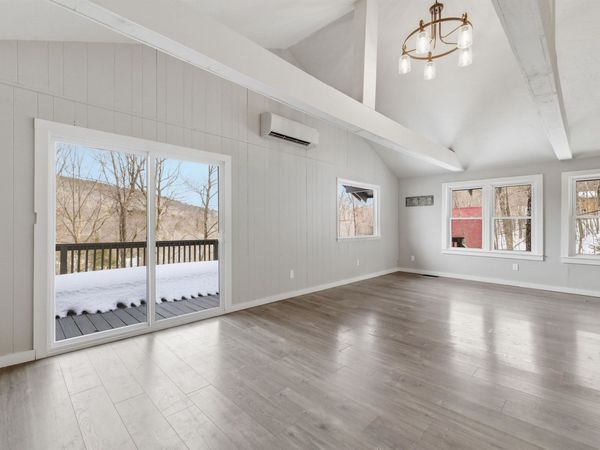 25 Hilltop Drive, Newbury, NH 03255