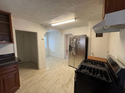 3824 14th Ave, Sacramento, CA 95820 Photo
