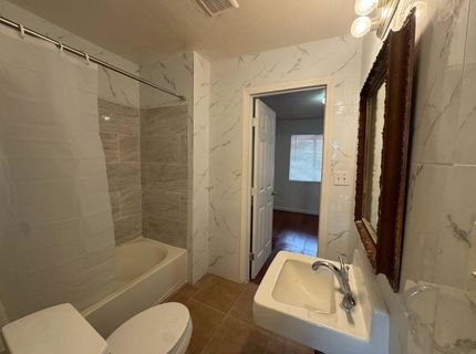 3824 14th Ave, Sacramento, CA 95820 Photo